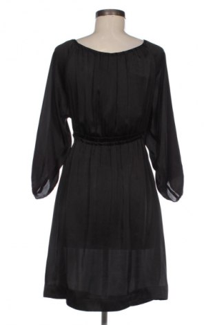 Ruha Unbranded, Méret M, Szín Fekete, Ár 5 800 Ft