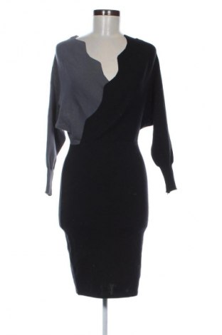 Ruha Unbranded, Méret M, Szín Fekete, Ár 11 029 Ft