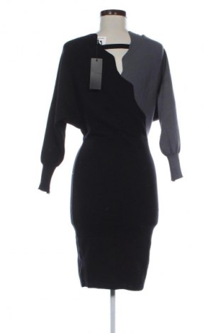 Ruha Unbranded, Méret M, Szín Fekete, Ár 11 029 Ft