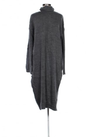 Kleid Unbranded, Größe XL, Farbe Grau, Preis € 18,99