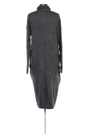 Kleid Unbranded, Größe XL, Farbe Grau, Preis € 18,99