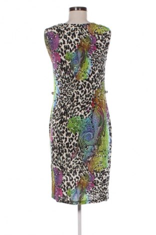 Kleid Unbranded, Größe M, Farbe Mehrfarbig, Preis € 27,80