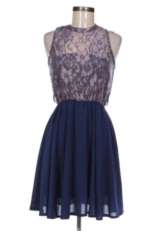 Kleid Unbranded, Größe S, Farbe Mehrfarbig, Preis € 14,77