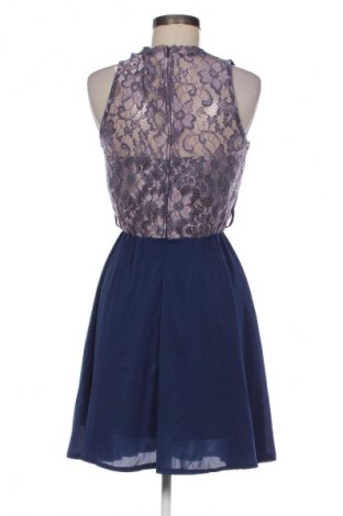 Kleid Unbranded, Größe S, Farbe Mehrfarbig, Preis € 14,77