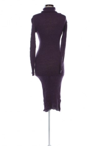 Kleid Unbranded, Größe M, Farbe Lila, Preis 21,99 €