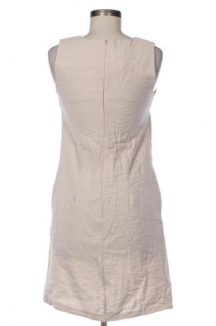 Rochie Unbranded, Mărime M, Culoare Bej, Preț 76,32 Lei
