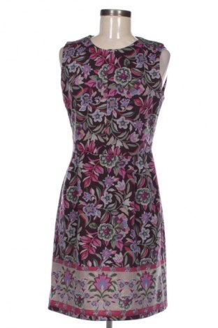 Kleid Unbranded, Größe S, Farbe Mehrfarbig, Preis € 14,77
