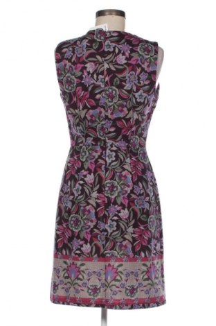 Kleid Unbranded, Größe S, Farbe Mehrfarbig, Preis € 14,77