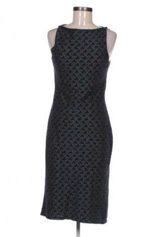 Rochie Unbranded, Mărime L, Culoare Multicolor, Preț 77,17 Lei
