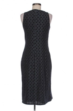 Rochie Unbranded, Mărime L, Culoare Multicolor, Preț 77,17 Lei