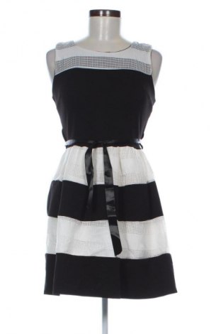 Rochie Unbranded, Mărime M, Culoare Multicolor, Preț 100,99 Lei
