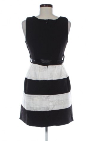 Rochie Unbranded, Mărime M, Culoare Multicolor, Preț 100,99 Lei