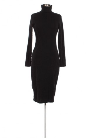 Sukienka Unbranded, Rozmiar M, Kolor Czarny, Cena 41,99 zł