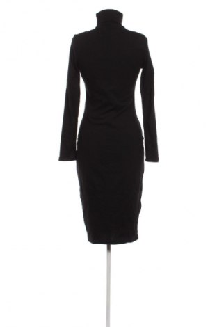 Sukienka Unbranded, Rozmiar M, Kolor Czarny, Cena 41,99 zł