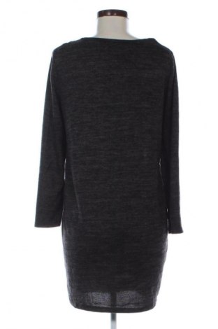 Sukienka Unbranded, Rozmiar L, Kolor Szary, Cena 33,99 zł