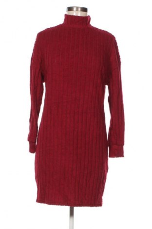 Rochie Unbranded, Mărime S, Culoare Roșu, Preț 100,99 Lei