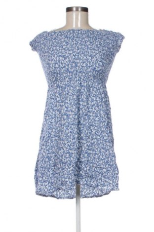 Rochie Unbranded, Mărime XS, Culoare Multicolor, Preț 77,17 Lei