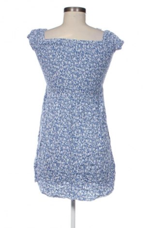 Rochie Unbranded, Mărime XS, Culoare Multicolor, Preț 77,17 Lei