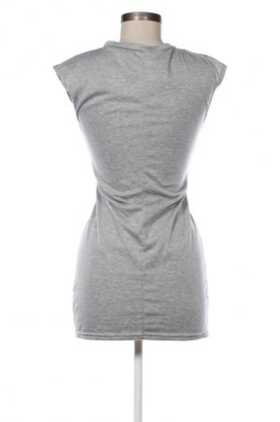Sukienka Unbranded, Rozmiar S, Kolor Szary, Cena 66,67 zł