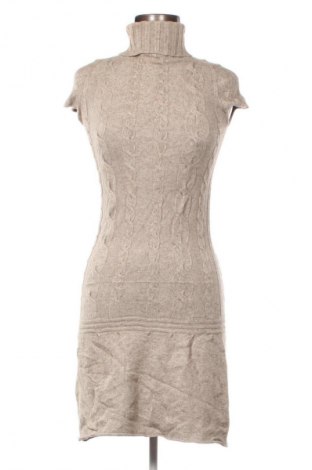 Rochie Unbranded, Mărime M, Culoare Maro, Preț 73,99 Lei