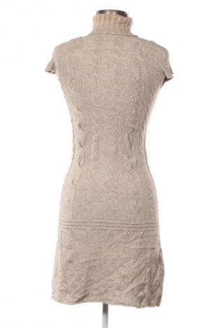 Rochie Unbranded, Mărime M, Culoare Maro, Preț 73,99 Lei
