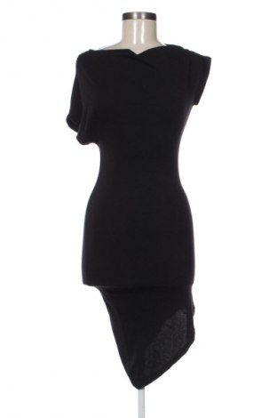 Sukienka Unbranded, Rozmiar XS, Kolor Czarny, Cena 124,92 zł