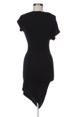 Sukienka Unbranded, Rozmiar XS, Kolor Czarny, Cena 124,92 zł