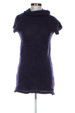 Rochie Unbranded, Mărime S, Culoare Mov, Preț 100,99 Lei