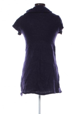 Rochie Unbranded, Mărime S, Culoare Mov, Preț 100,99 Lei