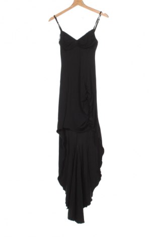 Sukienka Unbranded, Rozmiar XS, Kolor Czarny, Cena 67,41 zł