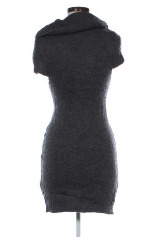 Šaty  Unbranded, Veľkosť S, Farba Sivá, Cena  12,95 €