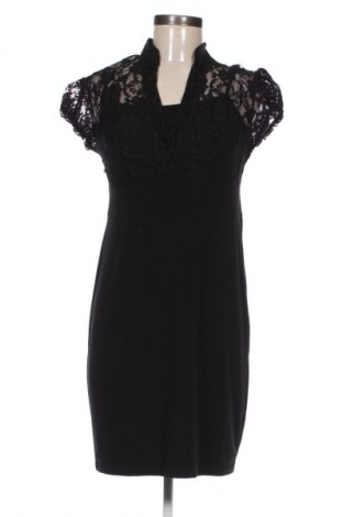 Kleid Unbranded, Größe M, Farbe Schwarz, Preis € 14,83
