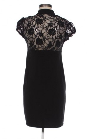 Kleid Unbranded, Größe M, Farbe Schwarz, Preis € 14,83