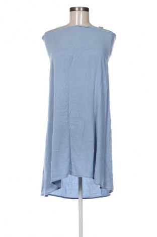 Φόρεμα Unbranded, Μέγεθος XS, Χρώμα Μπλέ, Τιμή 13,30 €