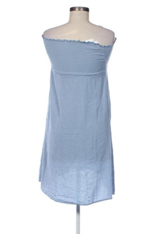 Φόρεμα Unbranded, Μέγεθος XS, Χρώμα Μπλέ, Τιμή 13,30 €