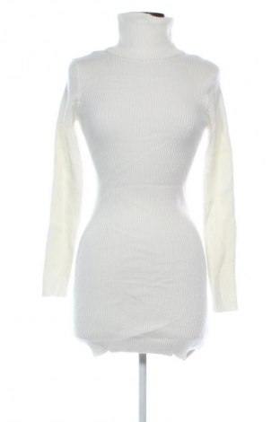 Rochie Unbranded, Mărime S, Culoare Alb, Preț 84,99 Lei