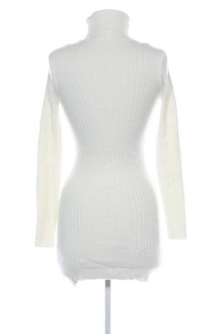 Rochie Unbranded, Mărime S, Culoare Alb, Preț 84,99 Lei