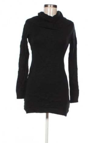 Šaty  Unbranded, Velikost L, Barva Černá, Cena  369,00 Kč