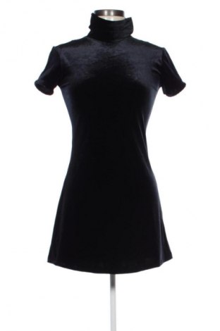 Rochie Unbranded, Mărime S, Culoare Negru, Preț 100,99 Lei
