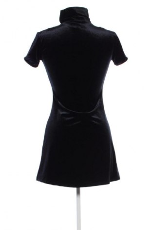 Rochie Unbranded, Mărime S, Culoare Negru, Preț 100,99 Lei
