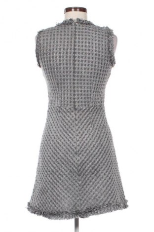 Šaty  Unbranded, Veľkosť M, Farba Sivá, Cena  14,91 €