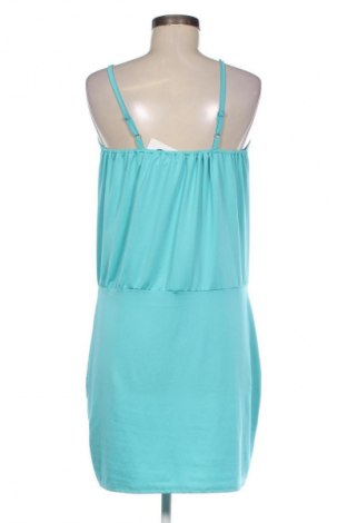 Kleid Unbranded, Größe XL, Farbe Blau, Preis € 14,83