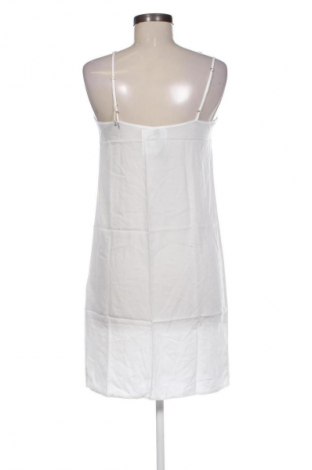 Rochie Manila Grace, Mărime M, Culoare Alb, Preț 759,99 Lei