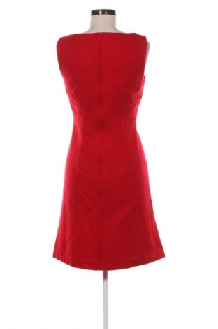 Sukienka Unbranded, Rozmiar S, Kolor Czerwony, Cena 66,39 zł