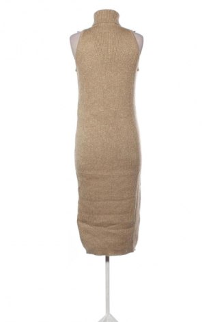 Φόρεμα Unbranded, Μέγεθος S, Χρώμα Χρυσαφί, Τιμή 13,99 €