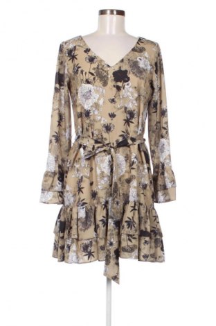 Kleid Unbranded, Größe M, Farbe Mehrfarbig, Preis € 14,91