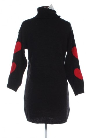 Φόρεμα Unbranded, Μέγεθος L, Χρώμα Πολύχρωμο, Τιμή 16,99 €