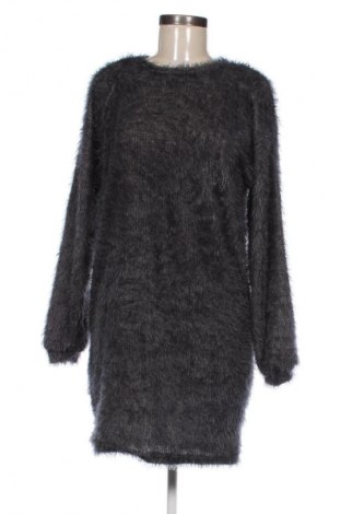Kleid Unbranded, Größe M, Farbe Blau, Preis € 20,99
