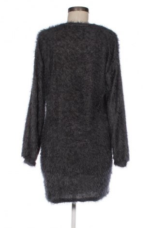 Kleid Unbranded, Größe M, Farbe Blau, Preis € 20,99
