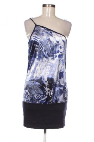 Kleid Unbranded, Größe S, Farbe Mehrfarbig, Preis € 14,77